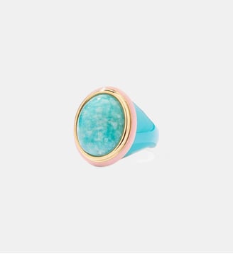 Bague Tabarin Aurélie Bidermann