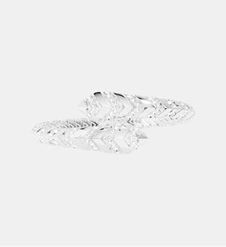 Bracelet Kâa APM Monaco