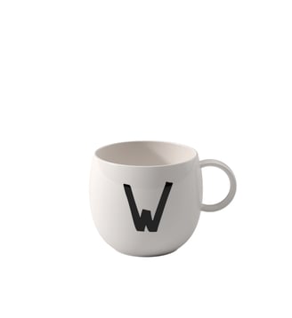 Mug avec anse W Villeroy & Boch