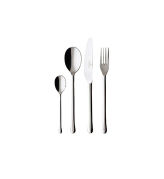 Ménagère 30pcs. Villeroy & Boch