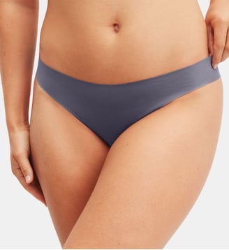 Culottes Natural Skin Calida