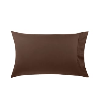 Taie sac en coton Ralph Lauren Home