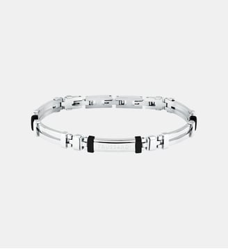 Bracelet T-STEEL Trussardi