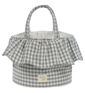 Panier de rangement Walking Mum