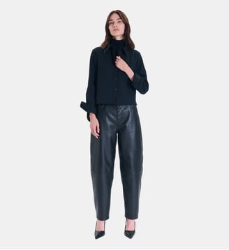 Chemise Conie Zapa