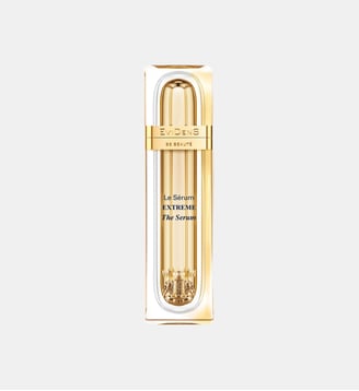 Le Sérum Extreme - Evidens de Beauté