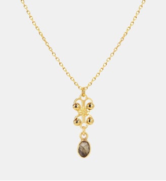 Collier Farah Nilaï