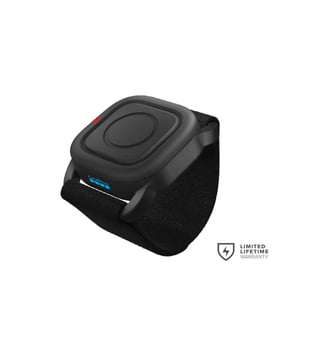 Télécommande Télécommande d'obturateur étanche - Gopro - Standard