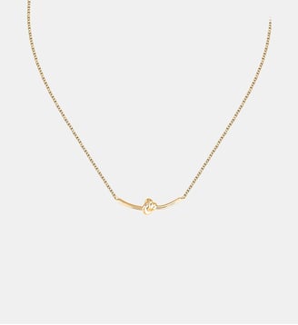 Collier LEGAME - Morellato - Or jaune