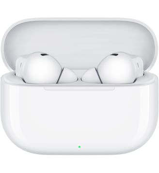 Ecouteurs Freebuds SE 4 ANC Blanc - Huawei - Blanc