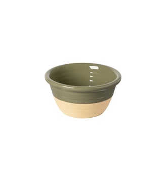 Bol à Soupe/Céréales Scotia, Casafina by COSTA NOVA Costa Nova