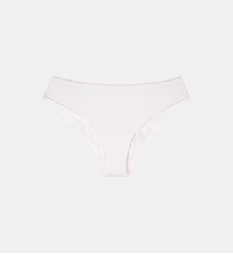 Slip NINA - Passionata - Beige