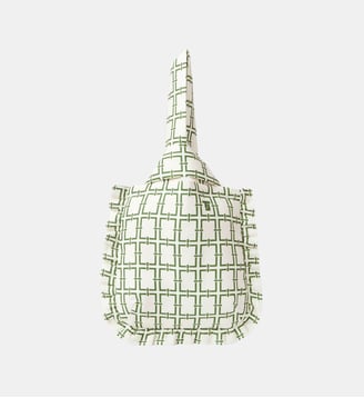 Sac Soledad - Tara Jarmon - Écru