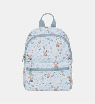 Sac à dos - Little Dutch - Bleu