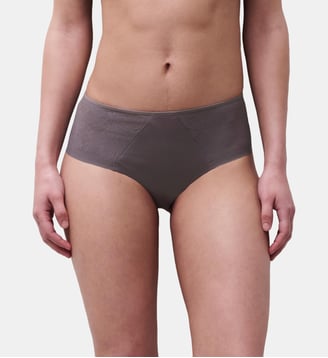 Slip maille douce Chantelle