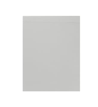 Drap plat Studio Coton Dodo