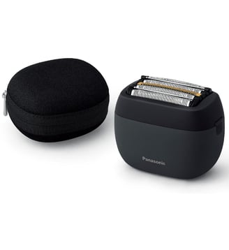 Rasoir électrique 5 lames ES-PV3B-K803 - Panasonic - Noir