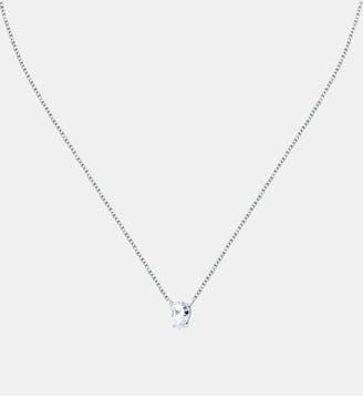 Collier TESORI - Morellato - Argent