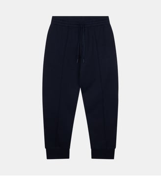 RPAM0223 - Roland-Garros - Bleu marine