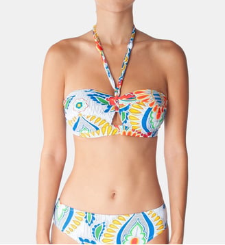 Bandeau - Mango Tango - Huit - Multicolore