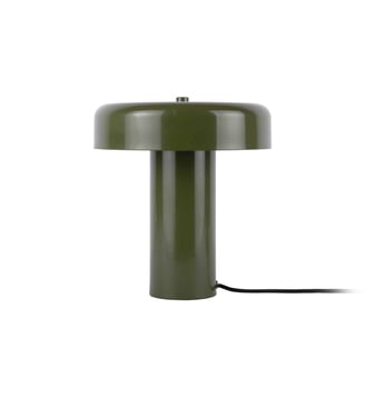 Lampadaire Riqueza Palo - Leitmotiv - Vert