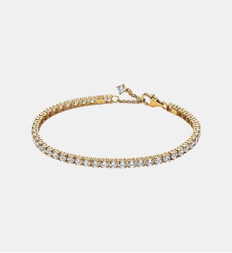 Bracelet Rivière Scintillant Pandora