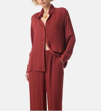 Chemise Druyat - Vanessa Bruno - Épice