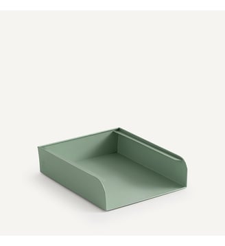 Range-courrier AM.PM