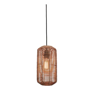 Suspension Tanami - Good&Mojo - Marron