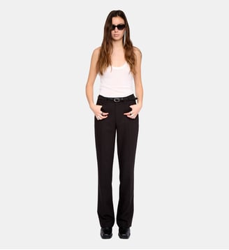 Pantalon Pistol - Zadig&Voltaire - Noir