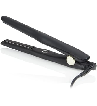 Mini Styler® ghd Gold - Ghd - Coloris unique