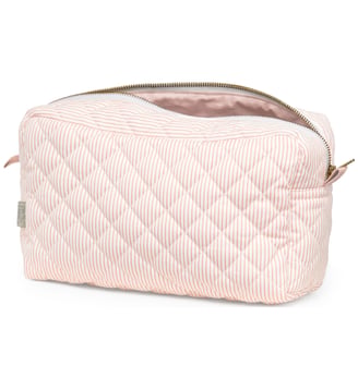 Trousse de toilette - CAMCAM COPENHAGEN - Blanc