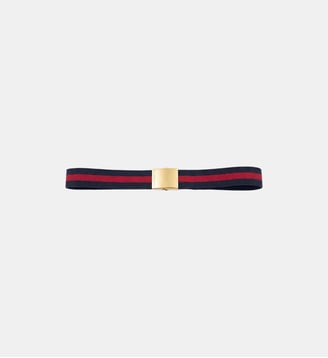Ceinture Lucas - Tara Jarmon - Nuit