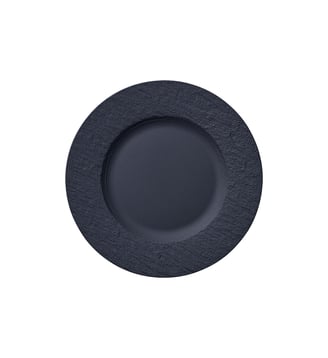 Assiette dessert Villeroy & Boch