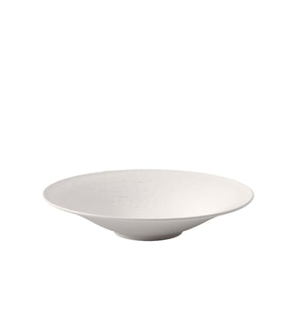 Coupe creuse Villeroy & Boch