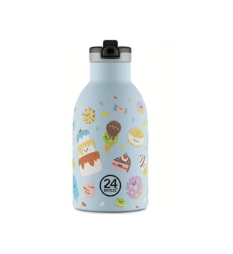 Clima Bottle 330 Sweet Friends - 24Bottles - Sweet friends