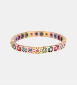 Bracelet - Simone à Bordeaux - Multi couleurs