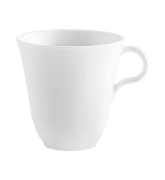 Tasse à Thé/café 15 Cl - Sd One Degrenne
