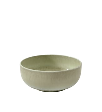 Bol à céréales - Villeroy & Boch - Vert