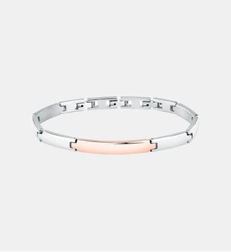 Bracelet MOTOWN - Morellato - Rose
