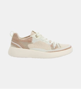 Baskets VOLT ONE - Armistice - Marron