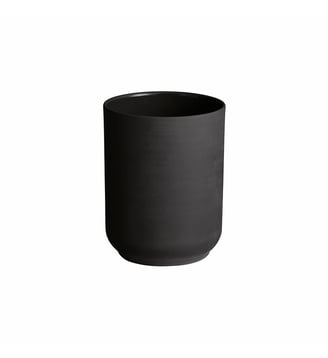 Vase 18 Cm - Bahia Degrenne