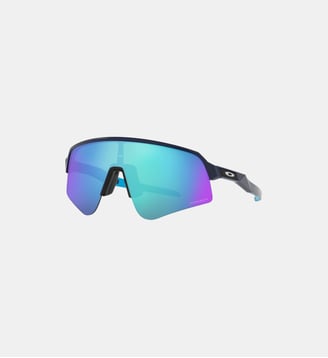 Lunettes de soleil SUTRO LITE SWEEP OO9465 - Oakley - Marine mat