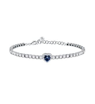 Bracelet NOBILE - Morellato - Argent