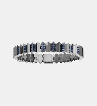 Bracelet Up and Down APM Monaco