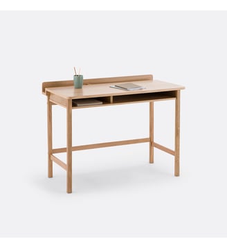 Bureau Lina La Redoute Interieurs