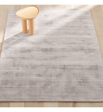 Tapis Tencel™ AM.PM