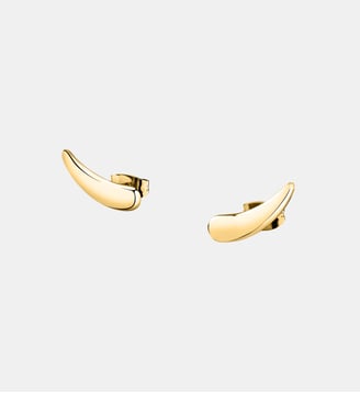Boucles d'oreille DESIGN - Morellato - Or jaune
