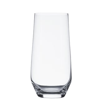 Set de 6 Gobelet haut 39 cl - ALLURE Degrenne