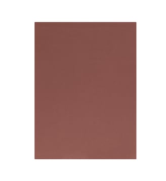 Drap plat Influence Percale Dodo